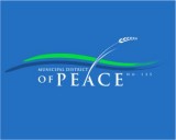 /public/logoimage/1434044604Peace No 135 10.jpg